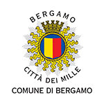 COMUNE