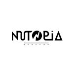 NUTOPIA