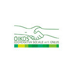 OIKOS