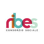 RIBES