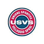 USVS